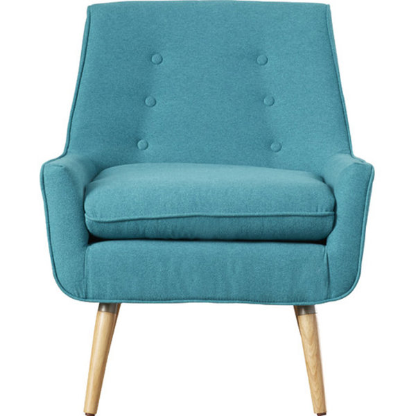 Cool Accent Chairs